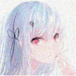 读者 雨里翻书 头像