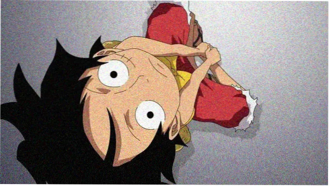 热门漫画网址 推荐封面